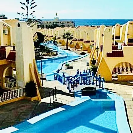 Mareverde, Bellissimo A Due Passi Dal Mare