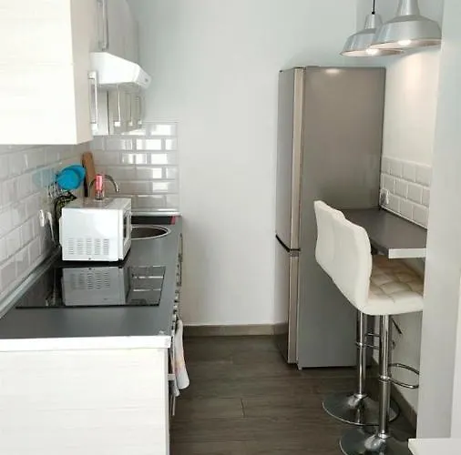 Mareverde, Bellissimo A Due Passi Dal Mare *