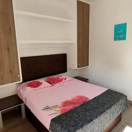 Mareverde, Bellissimo A Due Passi Dal Mare *